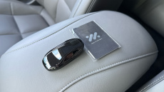 MG Im5 217kW Standard Range 75kWh 5dr Auto Electric Hatchback